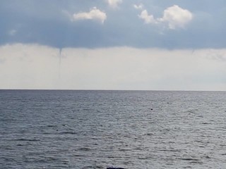 Altre foto di Manfredo Guilizzoni