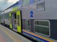 Nuovo sciopero nel settore ferroviario di 24 ore, un'agitazione che potrebbe causare possibili disagi per chi viaggia in treno Nuovo sciopero nel settore ferroviario di 24 ore, un'agitazione che potrebbe causare possibili disagi per chi viaggia in treno