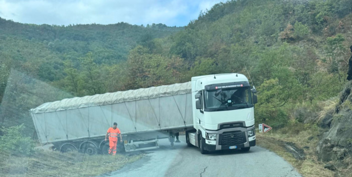 Foto tratta dal gruppo "Sei di Dego se…", pubblicata da Mauro Baldi