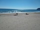 Weekend di Pasqua: nonostante il mezzo sole, i turisti affollano le nostre spiage Weekend di Pasqua: nonostante il mezzo sole, i turisti affollano le nostre spiage