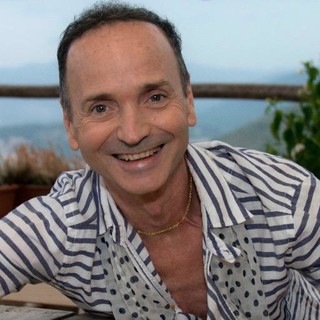 Ritorna domenica “Periferie Moderne” con lo spettacolo teatrale i “Cecoviani” a Finale