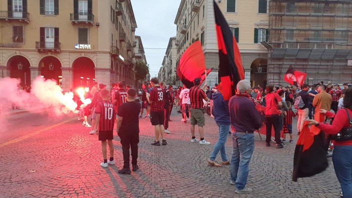 Foto Silvio Fasano Foto Silvio Fasano