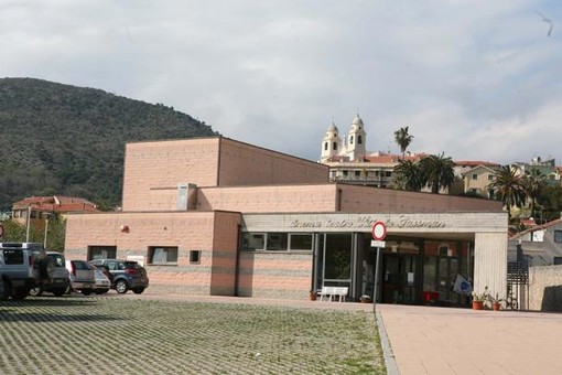 Metti una sera a teatro... Con l'Unitre di Borgio Verezzi e Pietra Ligure