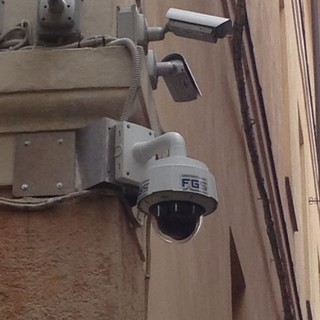 Albenga, obiettivo pulizia, igiene e sicurezza. Ecco i primi interventi