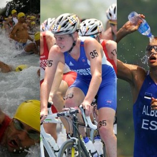 immagine di repertorio