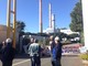 Quando Tirreno Power piaceva al Ministero Quando Tirreno Power piaceva al Ministero