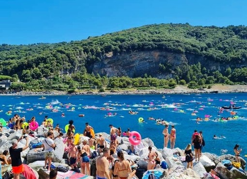 Turismo, Sartori: "Nuovi bonus governo sommati a quelli regionali sapranno fronteggiare il problema carenza personale"