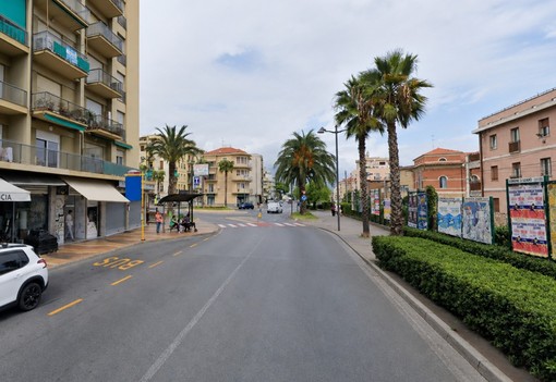 A Loano vincita da 1 milione di euro con il MillionDay