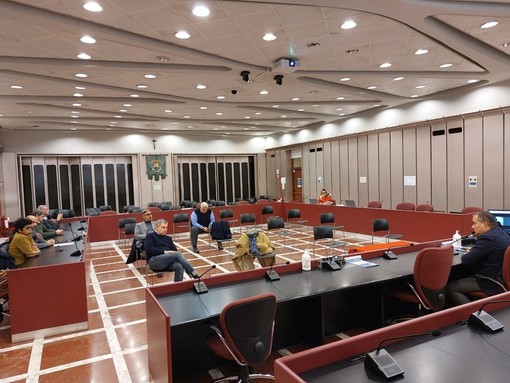 Tavolo dello sviluppo economico della Provincia di Savona, i sindacati: "I parlamentari liguri vengano preparati e con date di convocazioni ai Ministeri"