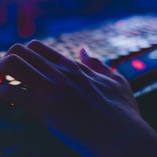 Al via il ciclo di incontri sulla cultura digitale: cinque moduli per orientarsi in sicurezza