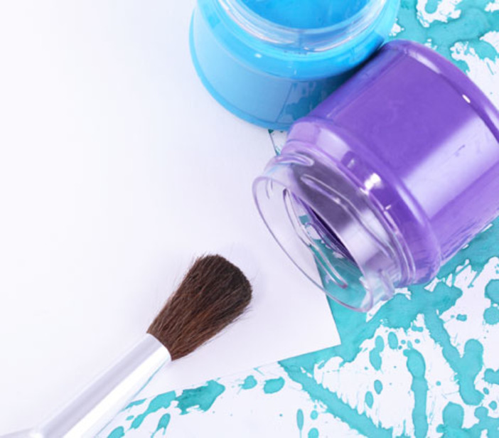 Ad Albisola Marina una mostra sui Corsari