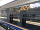 Trenitalia, consegnati i nuovi treni 'Jazz' (FOTO)
