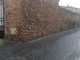 Tempesta in arrivo in provincia di Savona, 800 fulmini in 20 minuti (FOTO e VIDEO) Tempesta in arrivo in provincia di Savona, 800 fulmini in 20 minuti (FOTO e VIDEO)