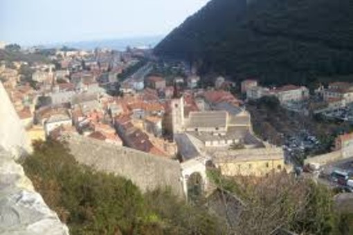 A Finalborgo il Soul &amp; Blues Festival