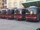 Modifiche al servizio di linea Bardineto-Calizzano-Finale Ligure in conseguenza della frana sulla S.P.60