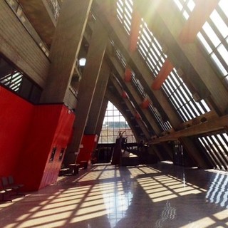 Riciclaggio e appropriazione indebita, le testimonianze dei truffati da Gianni Spotorno: "Ci diceva che andava tutto bene e poi ci siamo ritrovati con i conti svuotati"