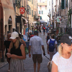 Finale, una Pasqua da "boom" apre la stagione e conferma i numeri del turismo. Berlangieri: "Destinazione sempre più competitiva e strutturata sui mercati"