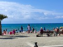 Turismo in provincia, dati in chiaroscuro nel savonese: Alassio e Finale sempre "regine" di presenze, ma crescono anche Loano e Spotorno