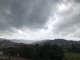 Cambia il meteo, in arrivo una linea temporalesca sulla Liguria, attesi rovesci e vento forte nel pomeriggio Cambia il meteo, in arrivo una linea temporalesca sulla Liguria, attesi rovesci e vento forte nel pomeriggio