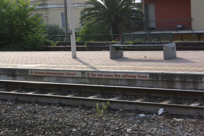Scioperi, oggi trasporti a rischio Scioperi, oggi trasporti a rischio
