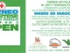 Un torneo di tennis dedicato a Federico Cortese, il medico che rivoluzionò il metodo delle urgenze Un torneo di tennis dedicato a Federico Cortese, il medico che rivoluzionò il metodo delle urgenze