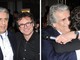 “Ciao Toto Cutugno”, il ricordo di Franco Fasano: “Non lo dimenticherò. L’italiano inno d’Italia del Pop” “Ciao Toto Cutugno”, il ricordo di Franco Fasano: “Non lo dimenticherò. L’italiano inno d’Italia del Pop”