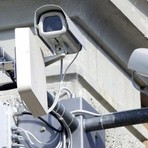 Albisola, approvato il progetto di fattibilità per l'ampliamento dell'impianto di videosorveglianza Albisola, approvato il progetto di fattibilità per l'ampliamento dell'impianto di videosorveglianza