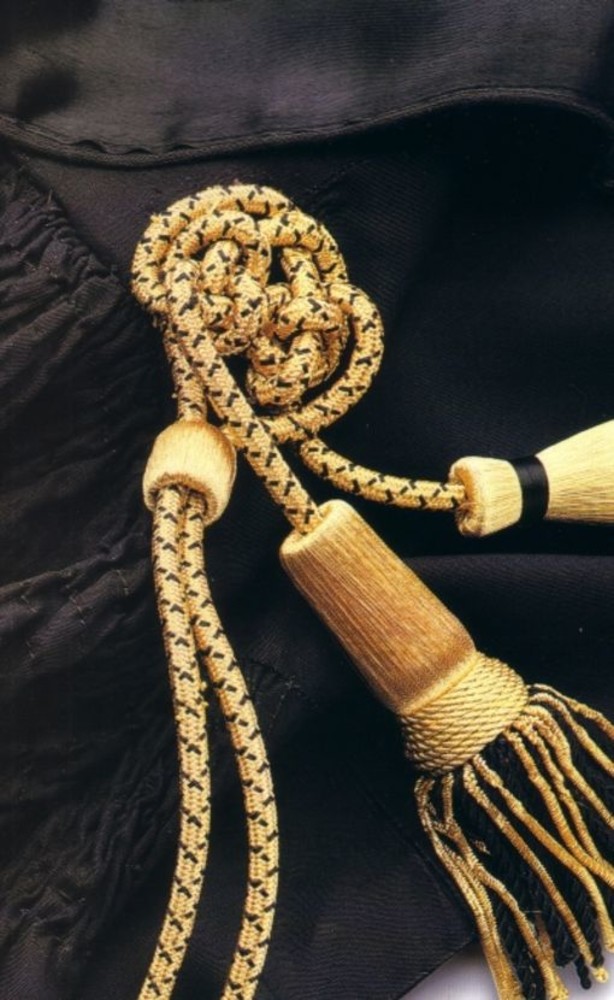 Savona: droga, un albanese condannato, connazionale assolto