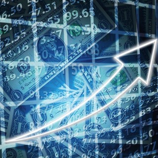 Trading online: la guida che vi aiuta a smascherare le truffe