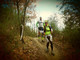 Tutto pronto per la sesta edizione del Val Maremola trail Tutto pronto per la sesta edizione del Val Maremola trail