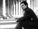 "Musica in teatro", a Pietra quattro concerti benefici organizzati dal Comune