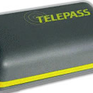 Pedaggio Autostradale per le ambulanze del volontariato: arriva l'interpellanza alla Camera