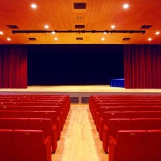 Albenga: domani &amp;quot;A teatro con Savonanews&amp;quot;, scrivic