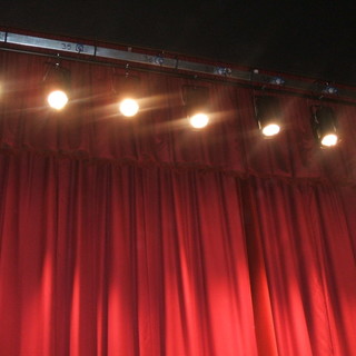 Noli: rinviato il concerto al Teatro De Ferrari