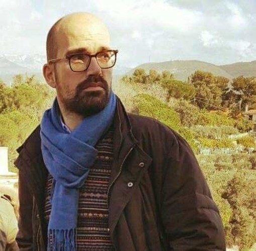 Covid, Toso (Pd): "Nel Levante serve un punto vaccinale" Covid, Toso (Pd): "Nel Levante serve un punto vaccinale"