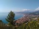 Turismo in Liguria nel 2017: Savona ha guadagnato il 2,5%