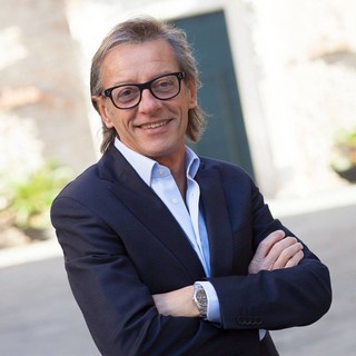 Il candidato sindaco Riccardo Tomatis: “Albenga merita di poter continuare in questo percorso di crescita&quot;
