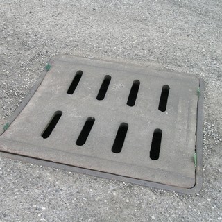 Savona, Santi: "A breve pulizia di caditoie, griglie e tombini"