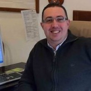 Alassio: chiusa la vicenda con Tezel, mentre viene licenziato il "furbetto del cartellino"