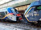 Treni Piemonte e Liguria, dal 27 maggio al 26 giugno modifiche alla circolazione per interventi infrastrutturali