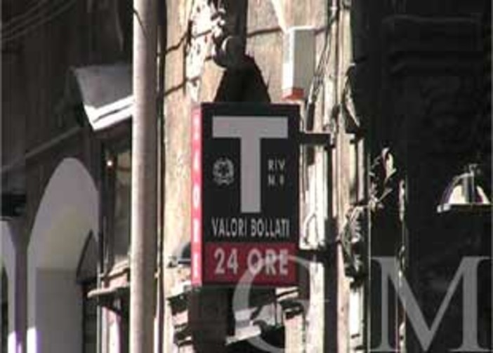 Truffatori in azione a Loano: la denuncia corre via social network