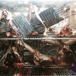 Cambia volto uno dei locali storici finalesi: l'Alter Ego di Finalborgo