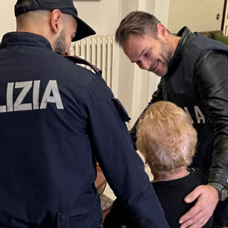 Truffe, la Polizia di Stato: "Anche una semplice segnalazione può fare la differenza" Truffe, la Polizia di Stato: "Anche una semplice segnalazione può fare la differenza"