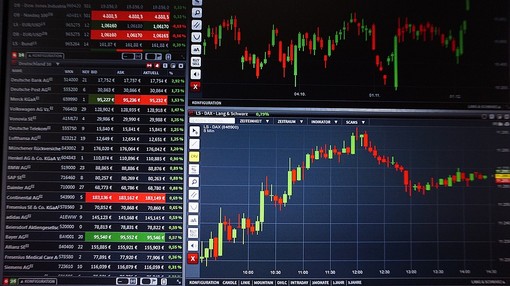 Broker forex Market Maker: le caratteristiche Broker forex Market Maker: le caratteristiche
