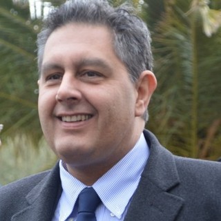 Economia, positive le previsioni di Unioncamere sull'occupazione ligure. Toti: "Premiate le nostre scelte, ora avanti così per migliorare ancora"