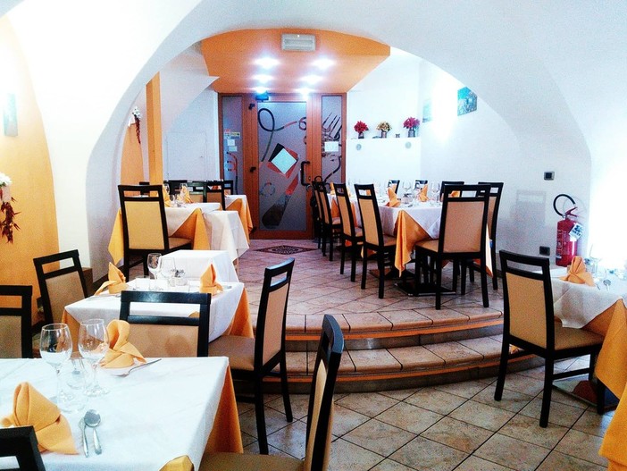 "I' Toscanaccio", la nobile tradizione della cucina toscana nel centro di Loano