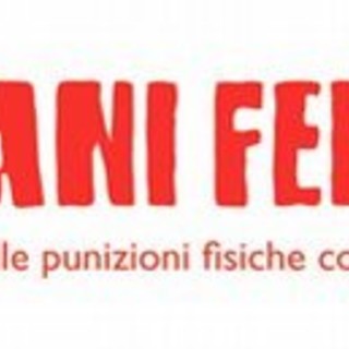 Loano, “A mani ferme"