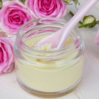 Trattamenti innovativi per la tua bellezza: scopri i segreti di Clinic Boutique