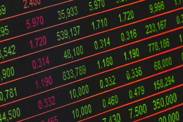 Come investire in Borsa senza rischi