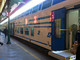 Rfi, linea Genova-Savona-Ventimiglia: bus al posto dei treni tra Genova Sampierdarena e Genova Voltri